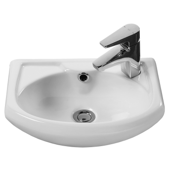 rakovina-santek-azov-40-1wh110254-izdelie(1)
