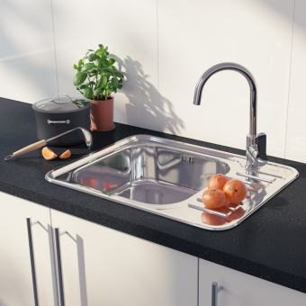 BAS65PLi77_photo_interior_01