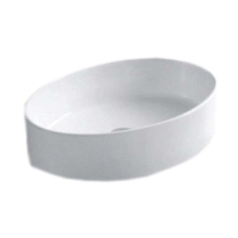 ceramalux-n-9012-rakovina-nakladnaya