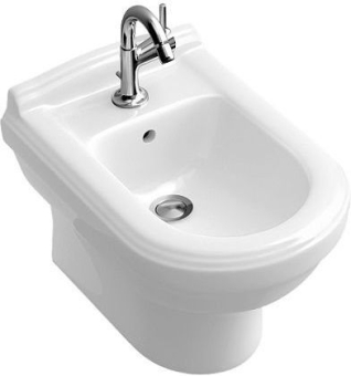 BIDE_PODVESNOE_VILLEROY_BOCH_HOMMAGE_7441_B0_R1_1