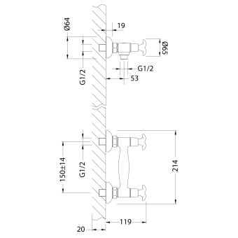 LM0103C_scheme