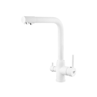 MDV40618wt (1)
