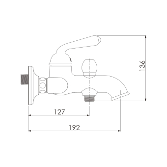 R0202Q(2)