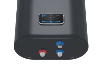 ID_50_V_(pro)_Wi-Fi (7)