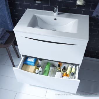 CLO80WFi95_photo_interior_02