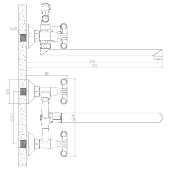 RS42-80_scheme
