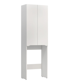 vigo_grani.36_белый (1)