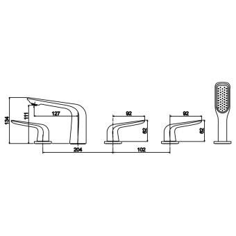 R1312H(3)