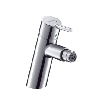 SMESITEL_DLYA_BIDE_HANSGROHE_TALIS_S2_32240000_1
