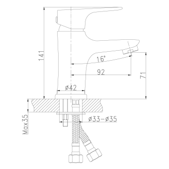 RS31-11_scheme