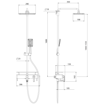 LM6462WG_scheme