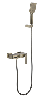 smesitel-timo-torne-4314-02y-antik-dlya-vanny-s-dushem_kg_big_3231