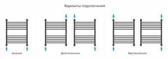 1df78d8b6bd17e28d9017ece8542dd17