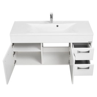 tumba-pod-rakovinu-akvaton-dior-120-1a110601dr010-izdelie(2)