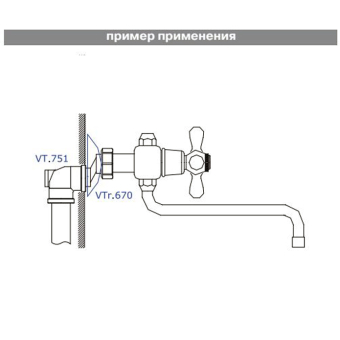 VTr.670.N_schema (1)