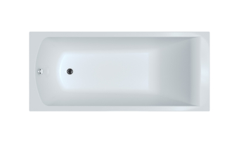 vanna-santek-fidzhi-160kh75-pryamougolnaya-1wh501597-izdelie(1)