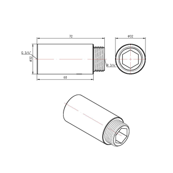 VTr.198.C.0560_schema (2)