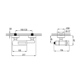 SLIBL00i02WA_photo_scheme_01