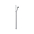 Душевой гарнитур Hansgrohe Crometta 1jet/Unica С 27729000