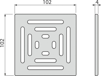 MPV012_koty