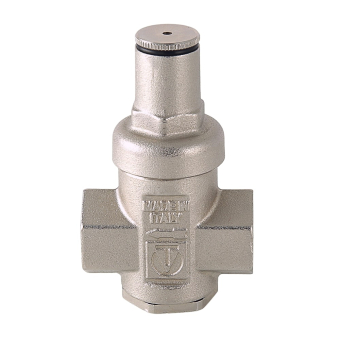 VT.087.N (7)