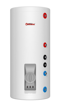 IRP 200 V (combi) (1)