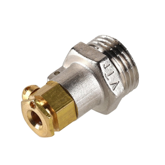 VTr.424.N.D604 (3)
