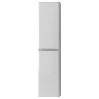 ENERGIA-N-1700-2A-SC-BL-R (1)