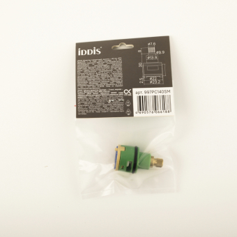 997PC140SM_photo_photo_04