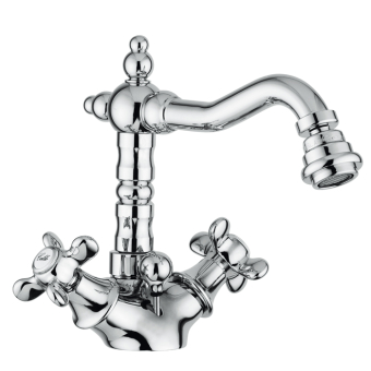 34ee3f234c5dc96bd282a362e2e3b46c