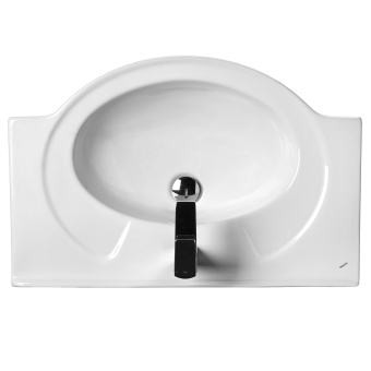 rakovina-santek-bajkal-75-1wh110259-izdelie(2)