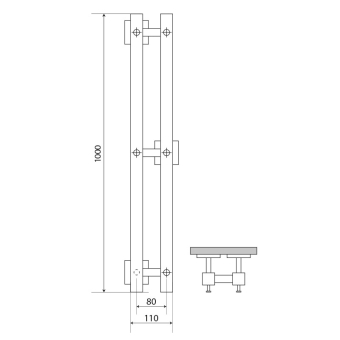 Etude_100x08_П2_schema (1)