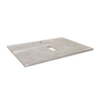 VNEO60MRBG-STMDF (1)