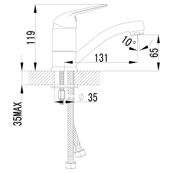 LM1207C_scheme