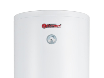 ER 200 V (combi) (2)