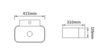 SL-2002 (2)