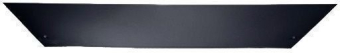 FRONTALNAYA_PANEL_DLYA_VANNY_AQUANET_WEST_NEW_NORD_NEW_LIGHT_CORSICA_MEDEA_150_CHERNAYA_1