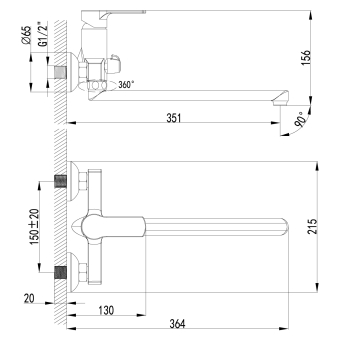 LM1551C_scheme