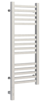 56spqz2wj9gd51umxktkry4xogr259kw