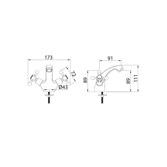 DUPSB01M01_photo_scheme_01