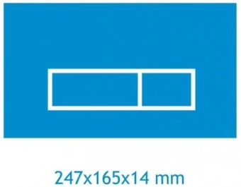 huws622cm1a8afgmpukw8t5835vgx9un.jpeg
