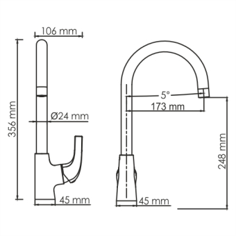 7107_scheme