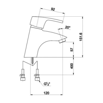 vfp870dxf9hcmq5qxmdw