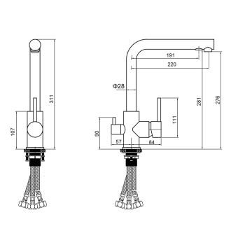 smesitel-timo-saona-2376-02f-dlya-kuhni-s-podklyucheniem-filtra-antik_kgi_big_8828
