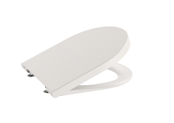 kryshka-dlya-chashi-roca-inspira-round-supralit_-soft-close_-bezhevyj-80152c65b-izdelie