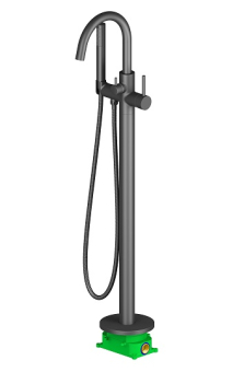 smesitel-timo-saona-2310-03y-cr-napolnyy_kg_big_3091