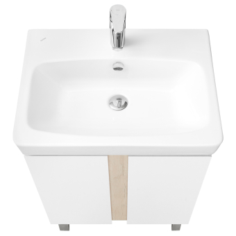 tumba-pod-rakovinu-aquaton-kantri-60-belyj_-dub-verona-1a257401ahb20-izdelie(2)