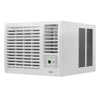 BWC-07 AC (1)