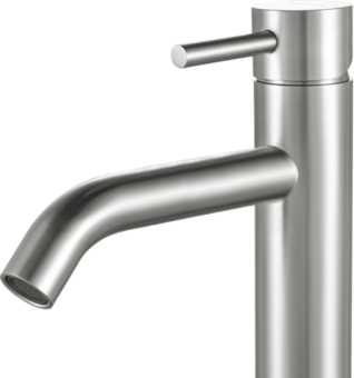 SMESITEL_DLYA_RAKOVINY_AQUANET_STEEL_AF210_11S_3