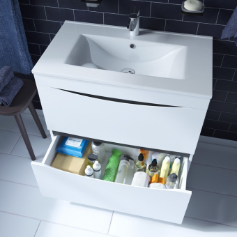 CLO80WFi95K_photo_interior_02